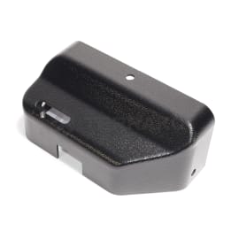  INTERIOR LOCK COVER RH  product photo