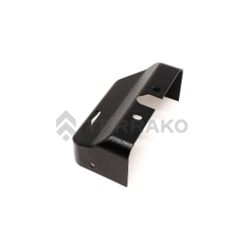  INTERIOR LOCK COVER LH  product photo