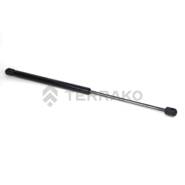  SPRING  product photo