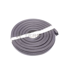  SEAL 3.20  product photo