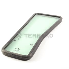  PORTHOLE AND SEAL RH  product photo