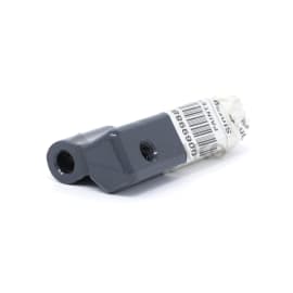  PAINTED RH HINGE  product photo