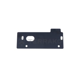  PLAT FIXATION PLANCHER DR  photo du produit