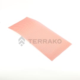  GRILLE  product photo