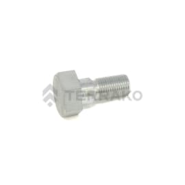  SCREW  product photo