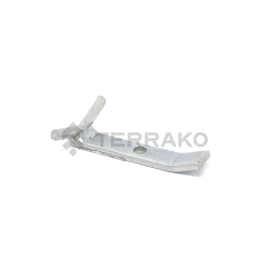 FIXATION DE FLEXIBLE  photo du produit