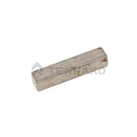  KEY  product photo