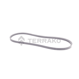 BELT PBT-07-048I  product photo