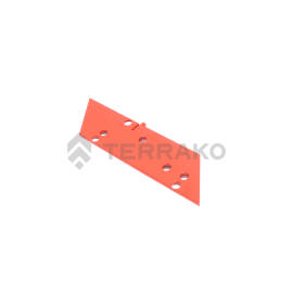  HINGE FEMALE  product photo