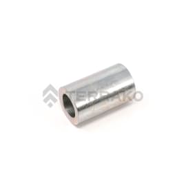  SPACER  product photo