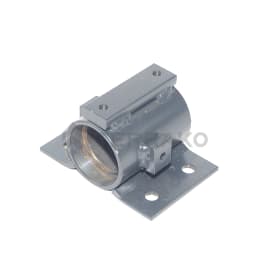  BEARING HOUSING  product photo