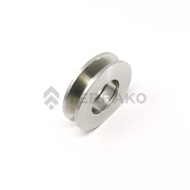  PULLEY  product photo