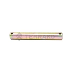  UPPER PIN  product photo