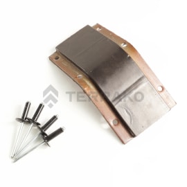  PLATE,PIVOT  product photo