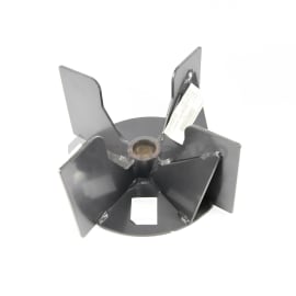  FAN  product photo