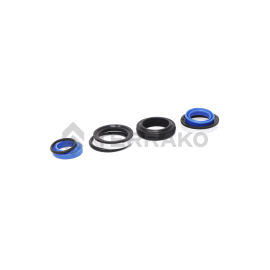  KIT,SEAL  product photo