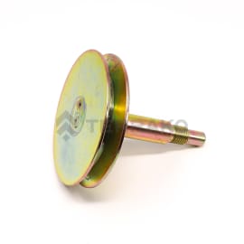  ROTOR AXLE  product photo