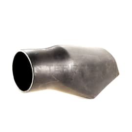  MOWER CHUTE  product photo