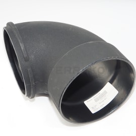  GRASS,HOSE  product photo