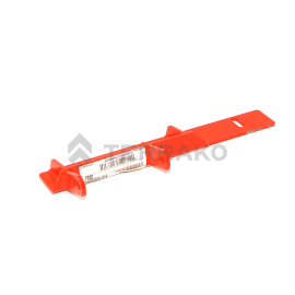  HINGE  product photo