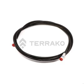  HOSE  product photo