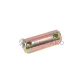  AXLE  product photo
