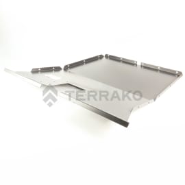  GRILL  product photo