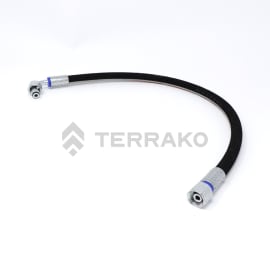  HOSE LG.500  product photo