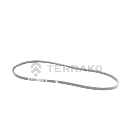  BELT  product photo