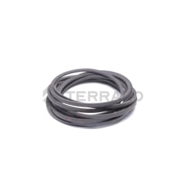  BELT A-90  product photo