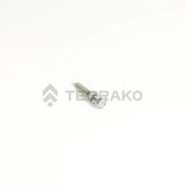  BOLT  product photo