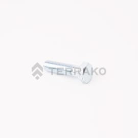  BOLT  product photo
