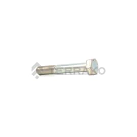  BOLT - HEX  product photo