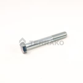  BOLT M16*1.5*110  product photo