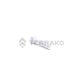  HEX.BOLT(M18X1.5X65)  product photo