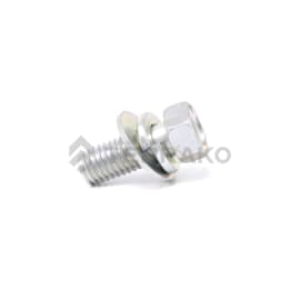  BOLT  product photo