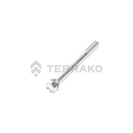  BOLT  product photo