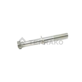  BOLT  product photo