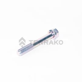  SCHRAUBE  Produktbild