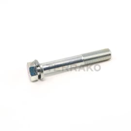  BOLT  product photo