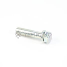 BOLT  product photo