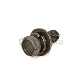  BOLT  product photo