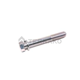  SCHRAUBE  Produktbild