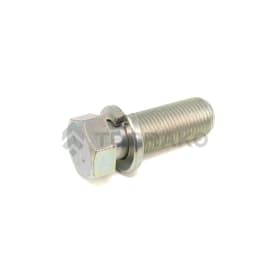  BOLT  product photo