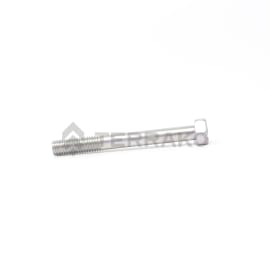  BOLT  product photo