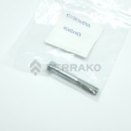  VIS  photo du produit