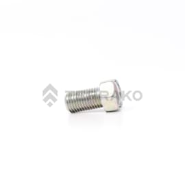  BOLT  product photo