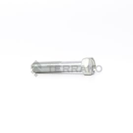  BOLT  product photo