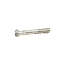  BOLT  product photo