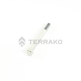  BOLT  product photo